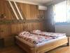 Apartment Ray Ot Durvo