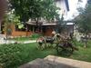 Villa Stariya Chark 2