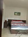 Villa Stariya Chark 2