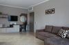 Hotel Infinity & Spa Park Velingrad