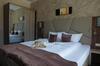 Hotel Infinity & Spa Park Velingrad