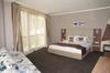 Hotel Infinity & Spa Park Velingrad