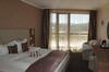Hotel Infinity & Spa Park Velingrad