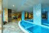 Hotel Infinity & Spa Park Velingrad
