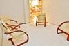 Hotel Infinity & Spa Park Velingrad