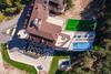 Hotel Infinity & Spa Park Velingrad