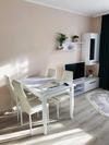 Apartment Dayana