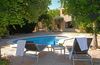 Hotel Protur Residencia Son Floriana