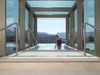 Jumeirah Port Soller Hotel & Spa