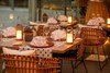 Santa M�nica Suites Hotel