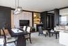 Hotel Rosewood Phnom Penh
