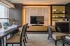 Hotel Rosewood Phnom Penh