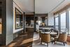 Hotel Rosewood Phnom Penh