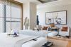 Hotel Rosewood Phnom Penh