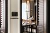 Hotel Rosewood Phnom Penh