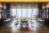 Hotel Rosewood Phnom Penh