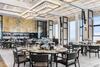 Hotel Rosewood Phnom Penh