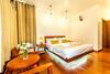 Sambath Reach D' Angkor Hotel