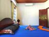 Rumi Camping & Yoga & Home Stay