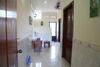 Anita Apartments And Villa