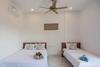 Hotel Siemreap City Residence
