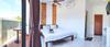 Hotel Siemreap City Residence