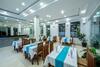 Golden Citadel Hotel Siem Reap