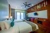 Hotel Anusa Residence & Spa