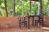 Hostal All For Stay Lodge
