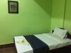 Hostal Relax Resort Angkor Villa