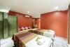 Hotel Golden Temple Boutique