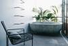 Apartamento Urban Residences - Siem Reap