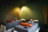 Apartamento Urban Residences - Siem Reap