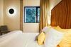 Apartamento Urban Residences - Siem Reap
