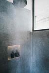 Apartamento Urban Residences - Siem Reap