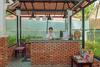 Bed & Breakfast Lavender Angkor Boutique