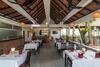 Bed & Breakfast Lavender Angkor Boutique