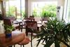 Angkor City View Hotel