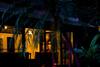 Hotel Silk Wild Residence
