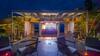 Hotel Light Stone Residence