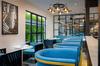 Hotel Blanc Smith Residence
