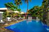 Hotel Blanc Smith Residence