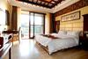 Malai Spa Resort Hotel