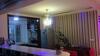 Wanda Fashion Apartment