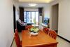 Yu Mansion Sea View Holiday Apartment