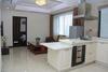 Yu Mansion Sea View Holiday Apartment