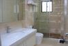 Yu Mansion Sea View Holiday Apartment