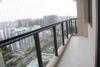 Yu Mansion Sea View Holiday Apartment