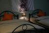 Hostal Ddr Deng Dao Ren Guesthouse