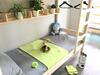 Hostal Beihai Neat International Guest House